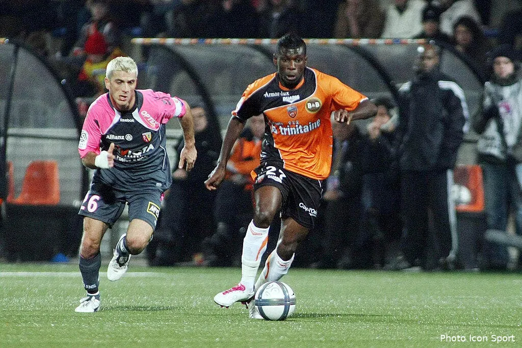 lorient n en demandait pas tant 64040 12898