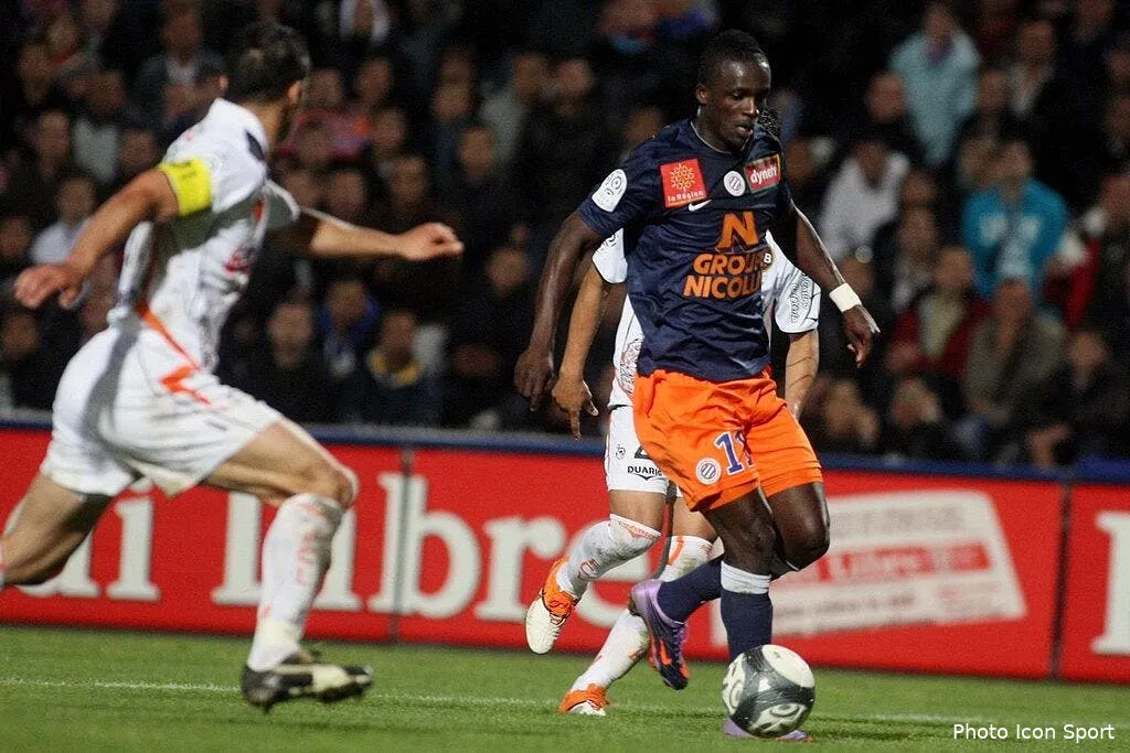 lorient n etait que de passage 52740 8142