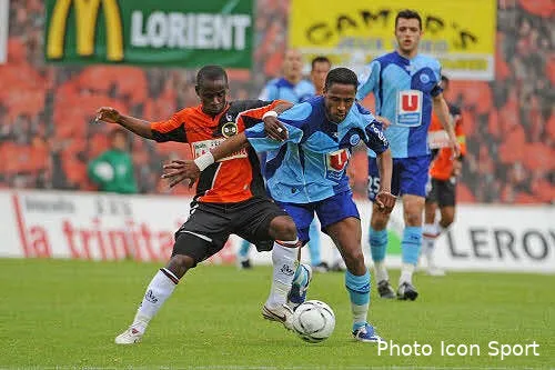 lorient n y etait pas 27329