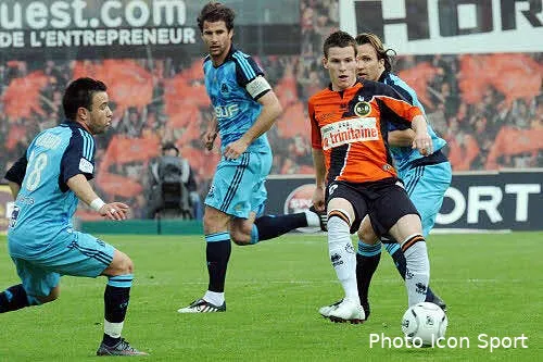 lorient ne digere pas 25160