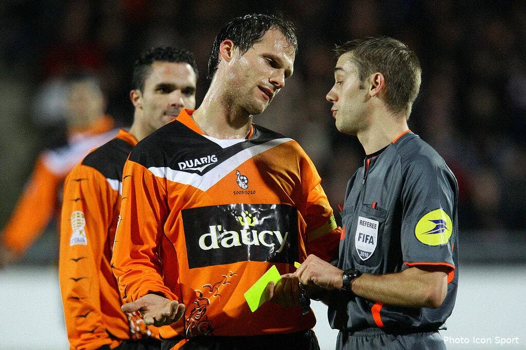 lorient ne digere pas 47300 7101