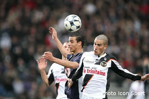 lorient ne dramatise pas 21147