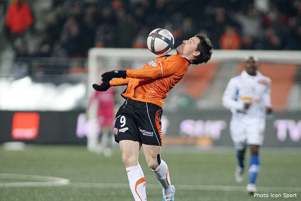 lorient ne lachera pas gameiro facilement 65125 13743