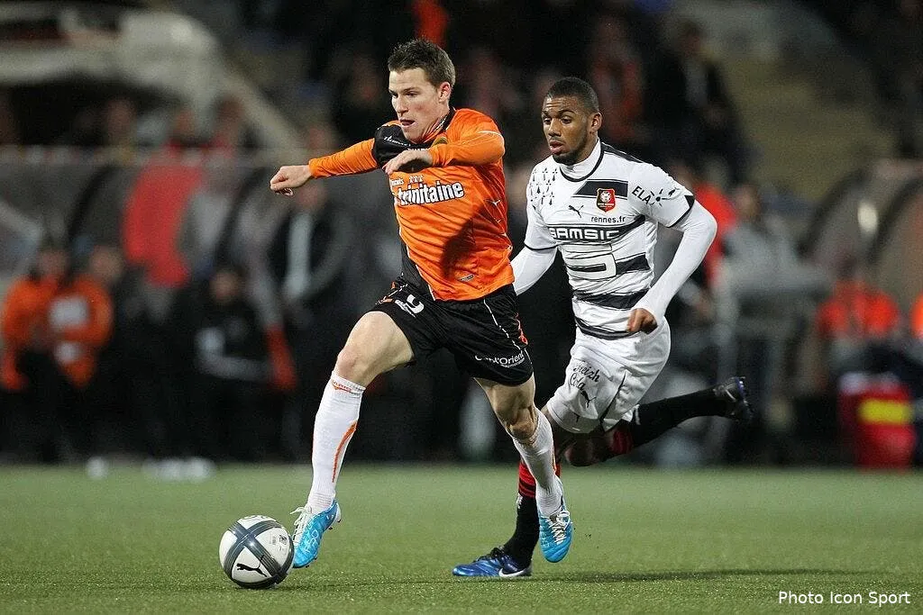 lorient ouvre la porte pour gameiro 64863 13536