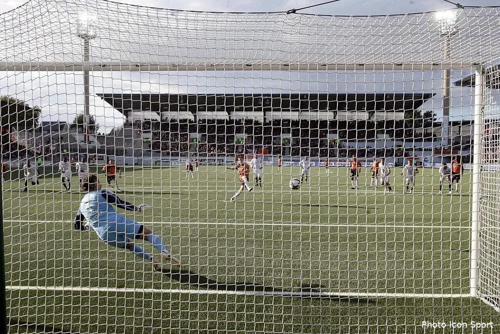 lorient prend valenciennes dans ses filets 61093 10966