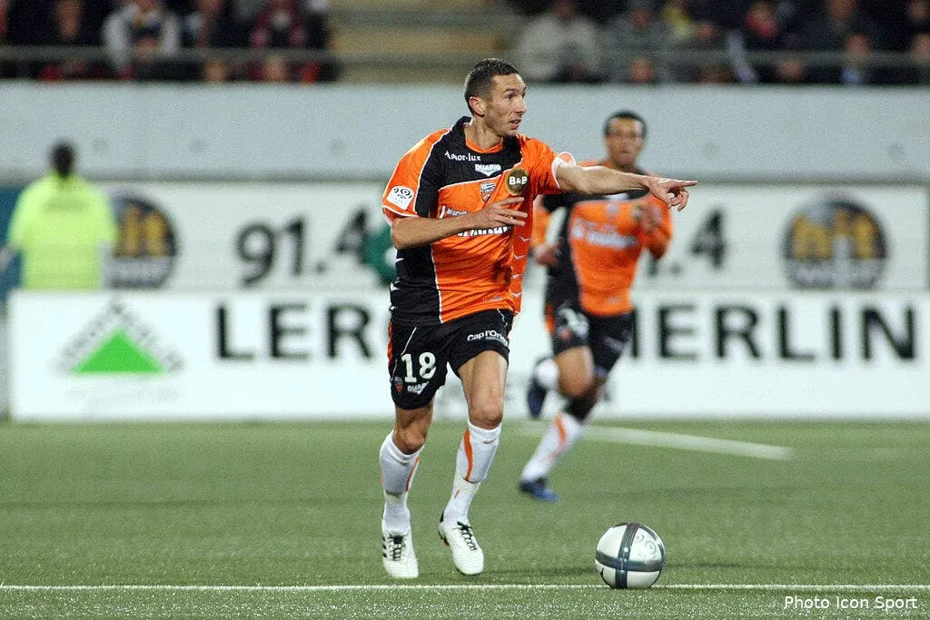 lorient pris a son propre piege 64433 13199