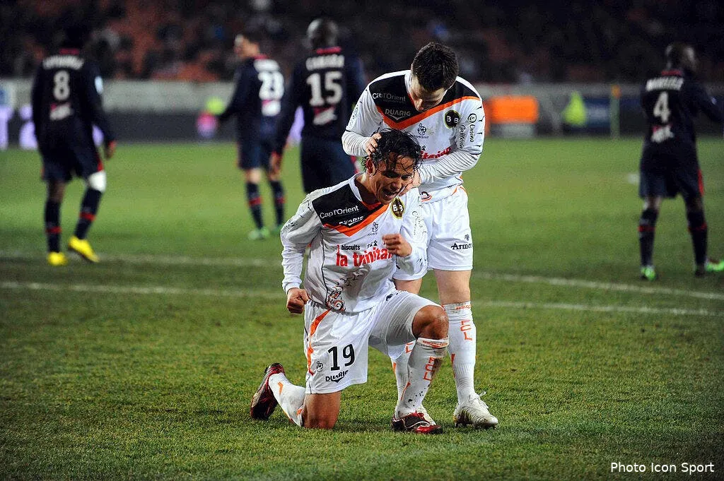 lorient profite de la misere parisienne 46533 6977