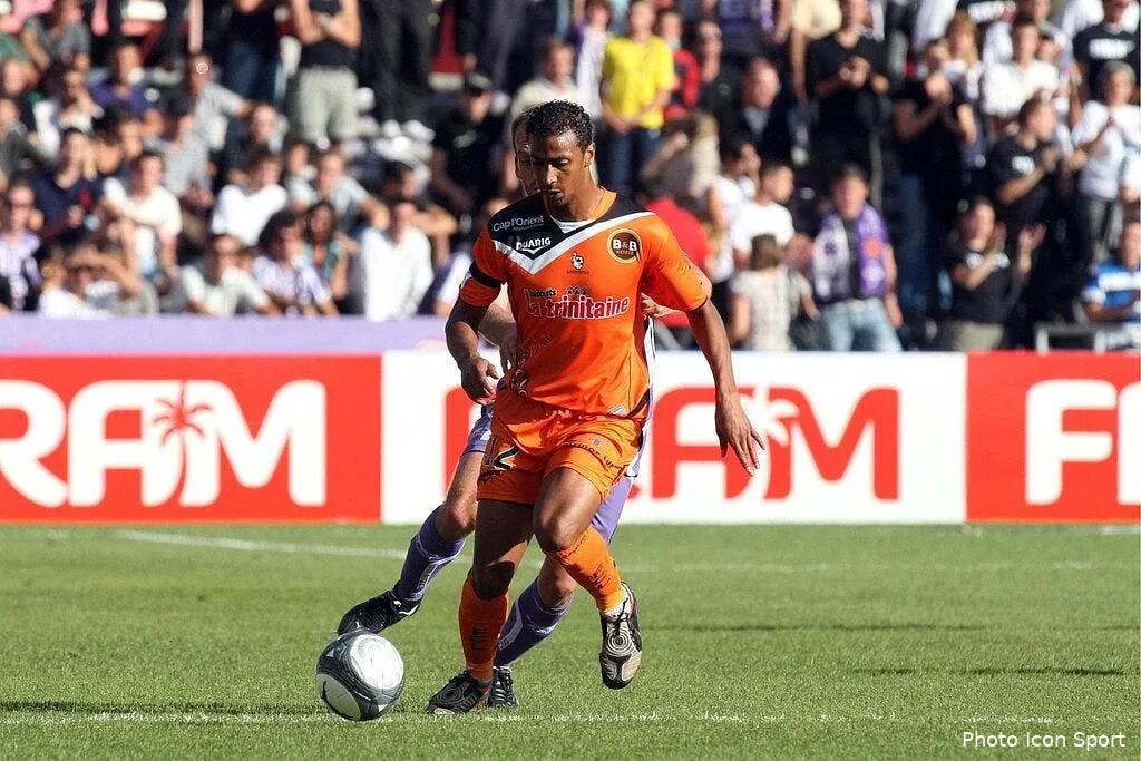 lorient quitte pour un rappel a l ordre 39301 5678