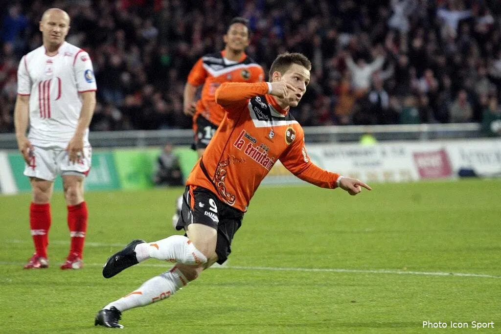 lorient rembarre monaco pour gameiro 57543 9272