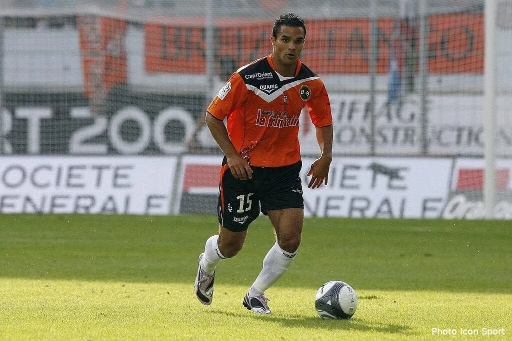 lorient reste a quai 34514 4940