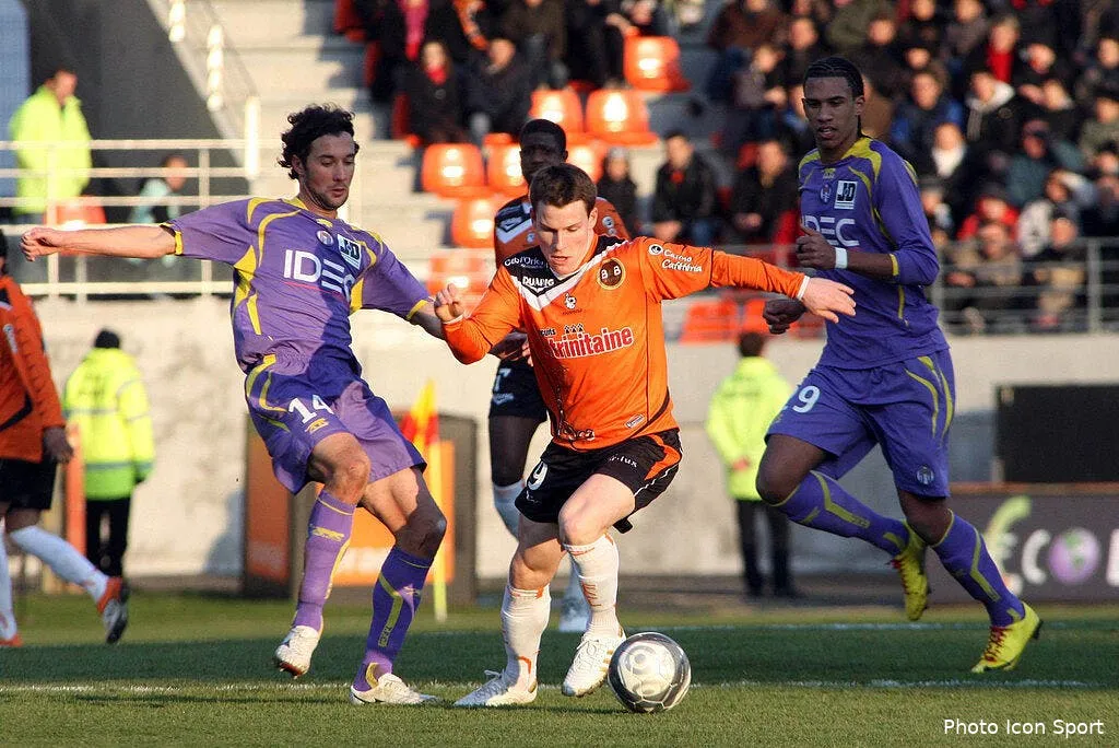 lorient reste a quai 47075 7068