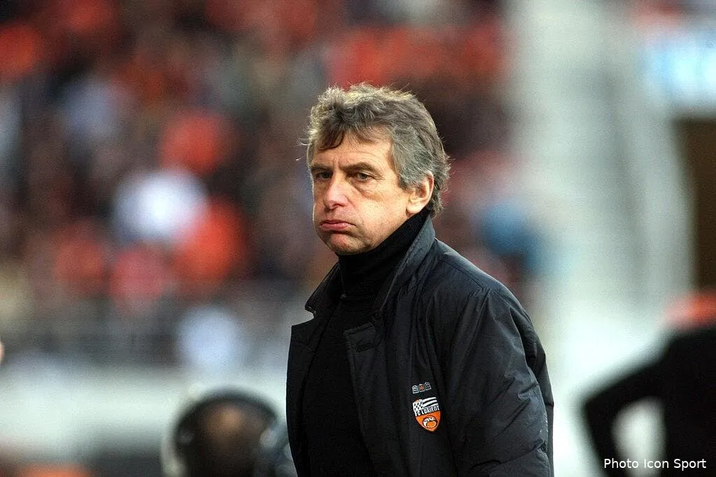 lorient retombe dans ses travers 61423 11152