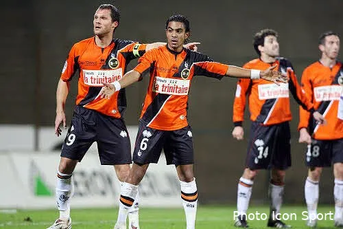 lorient reve d un lifting total 15327