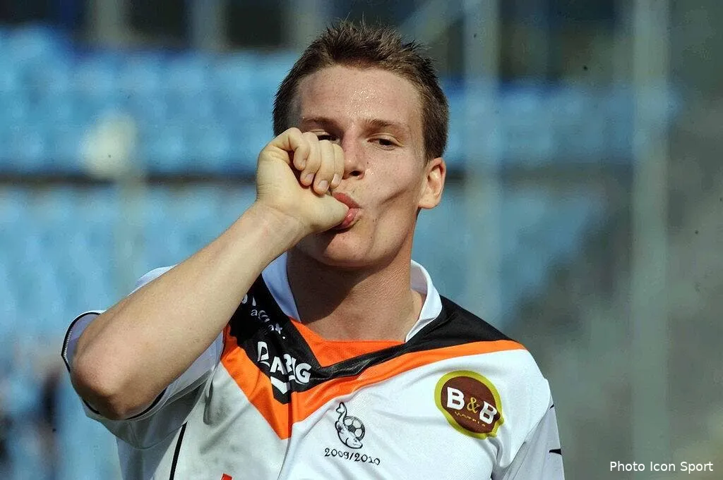 lorient s en sort bien 50418 7642