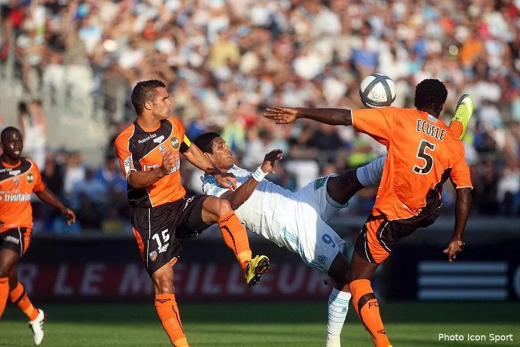 lorient s inquiete 58226 9573