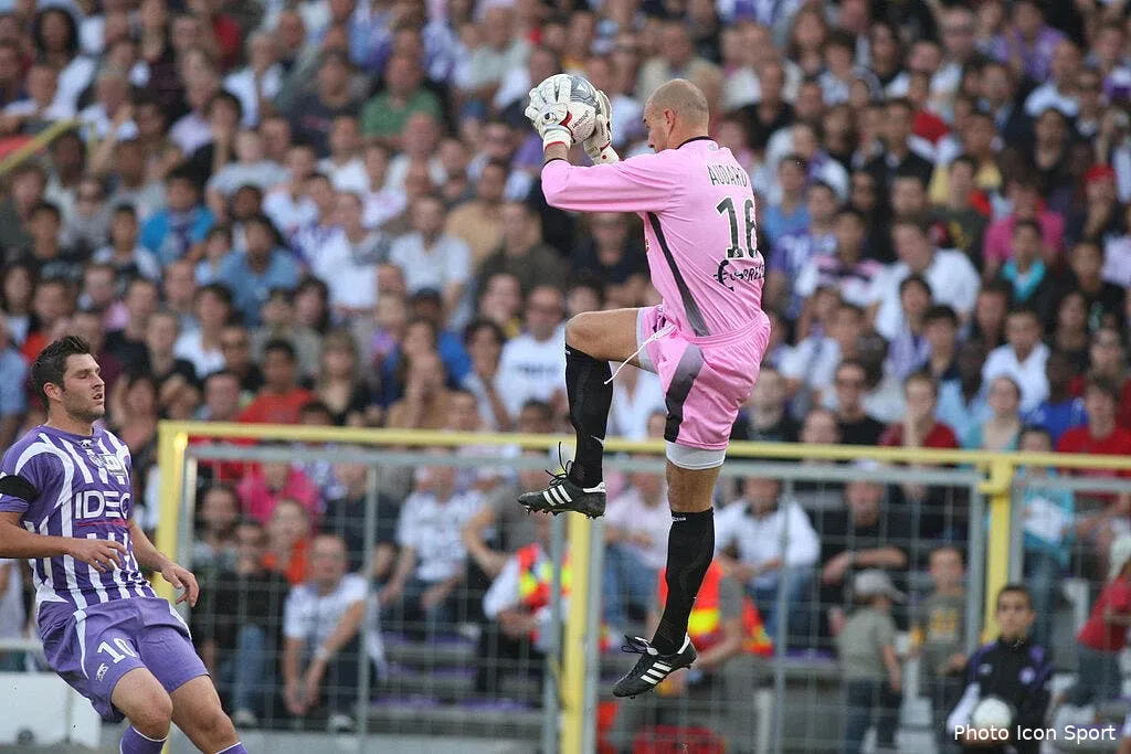 lorient s installe chez les tenors 37863 5448