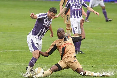lorient sait toujours voyager 25731