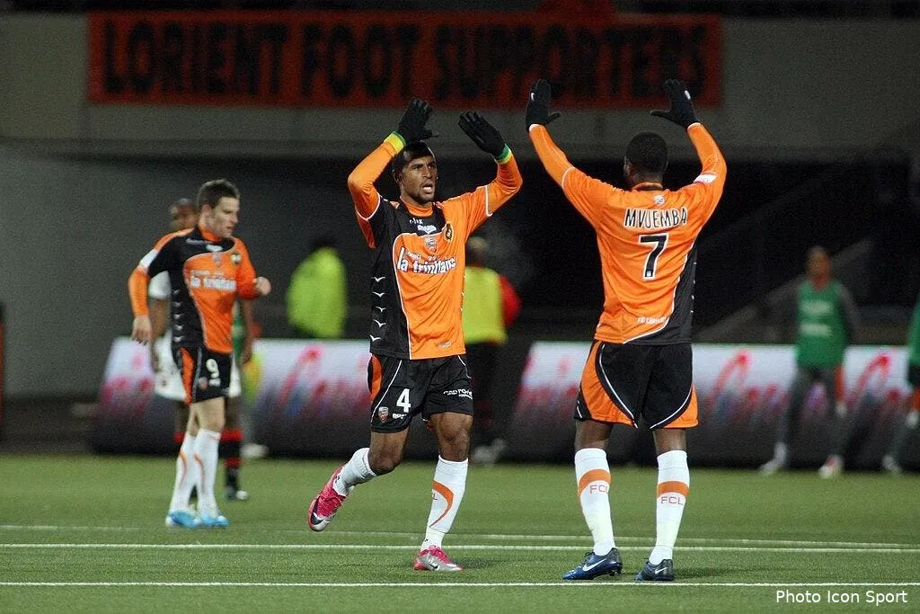 lorient savoure le retour du gout de la victoire 63315 12369