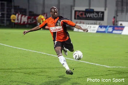 lorient termine en roue libre 28419