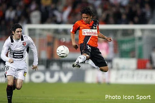 lorient tombe dans le panneau 15121