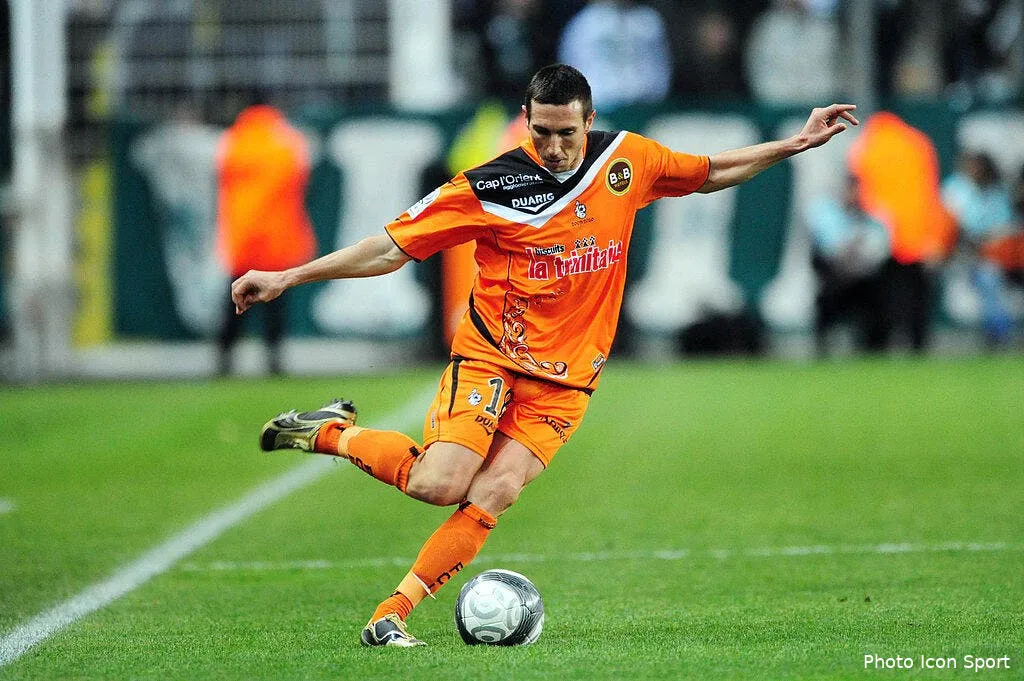 lorient trois points c est bien 43608 6465