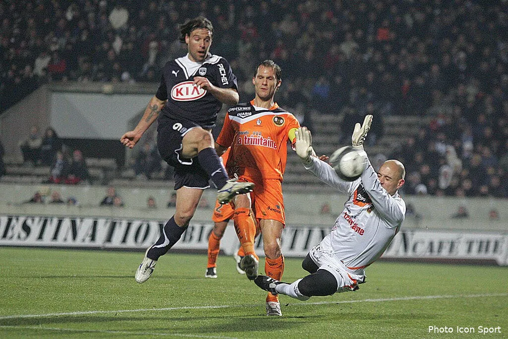 lorient trop gros pour etre vrai 43307 6403