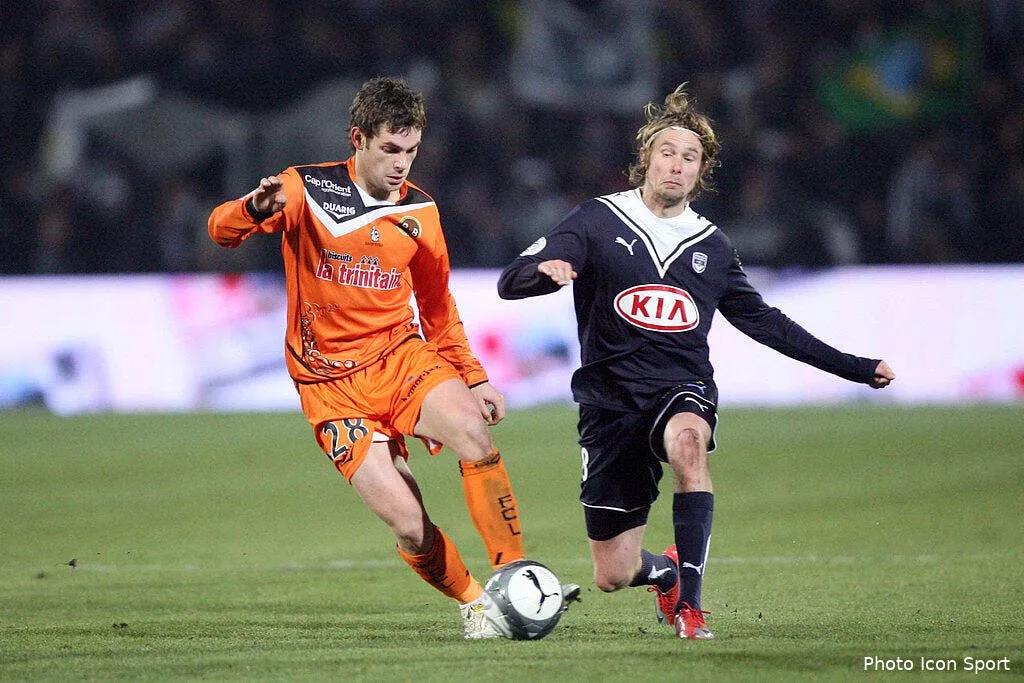 lorient un mini olympiakos pour bordeaux 47243 7093