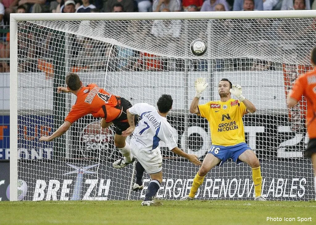 lorient un nul aux allures de victoire 33979 4873