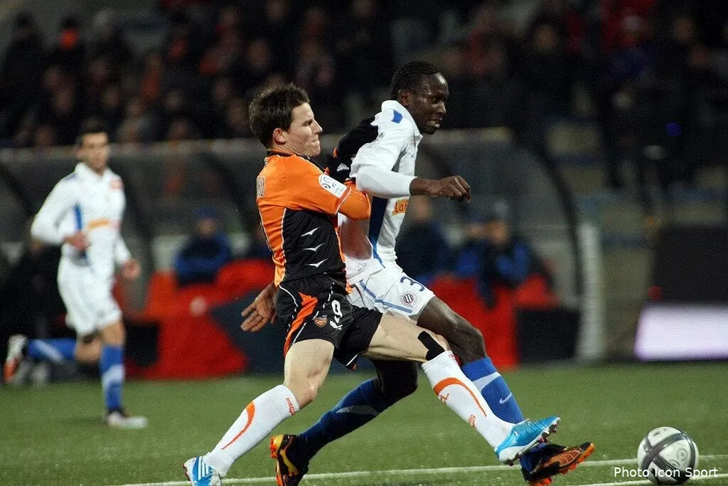 lorient un nul mais beaucoup de promesses 64607 13329