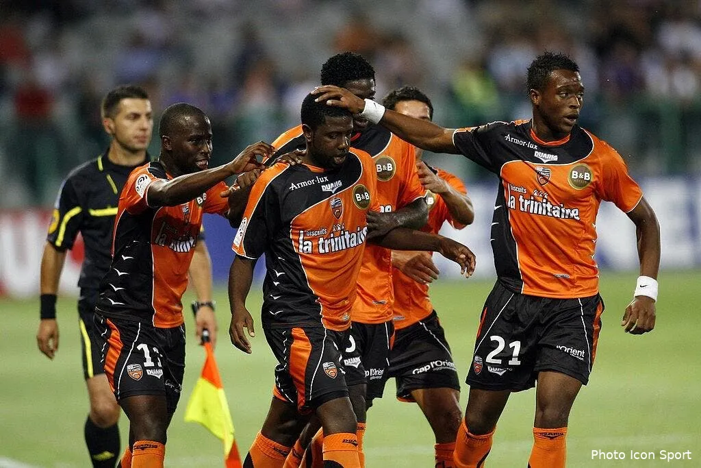 lorient un point fait son bonheur 57490 9245