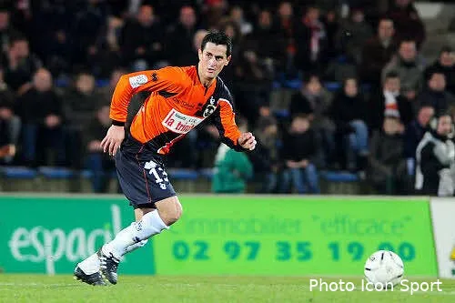 lorient une question de maintien resolue 26238