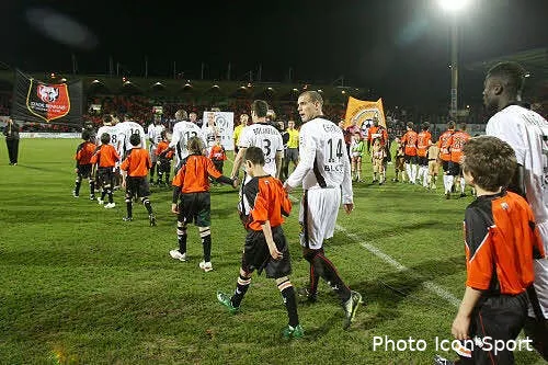 lorient voulait tout mais pas rennes 18033
