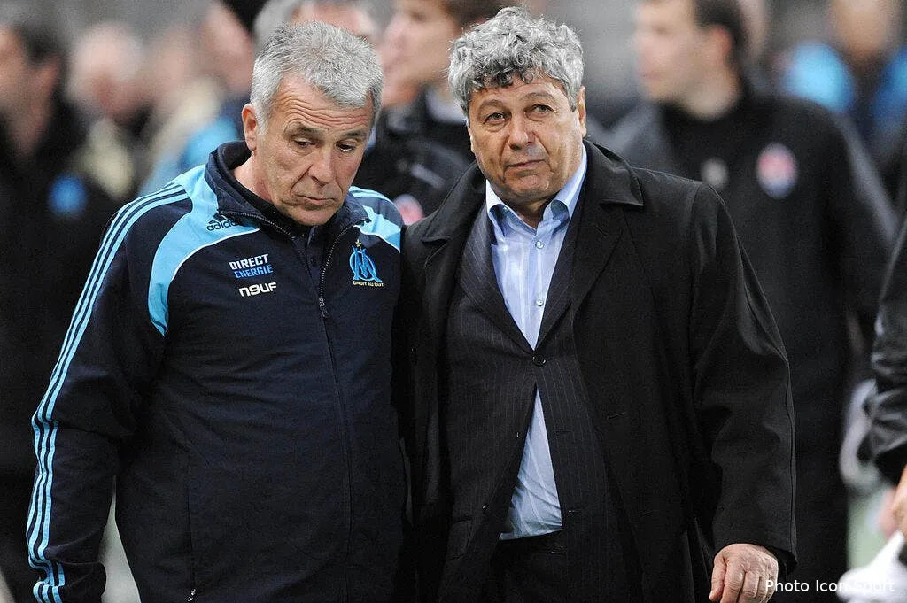 lucescu la nouvelle piste de bordeaux 53140 8216