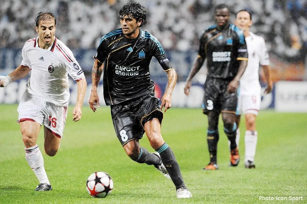 lucho a deja oublie les critiques 36955 5311