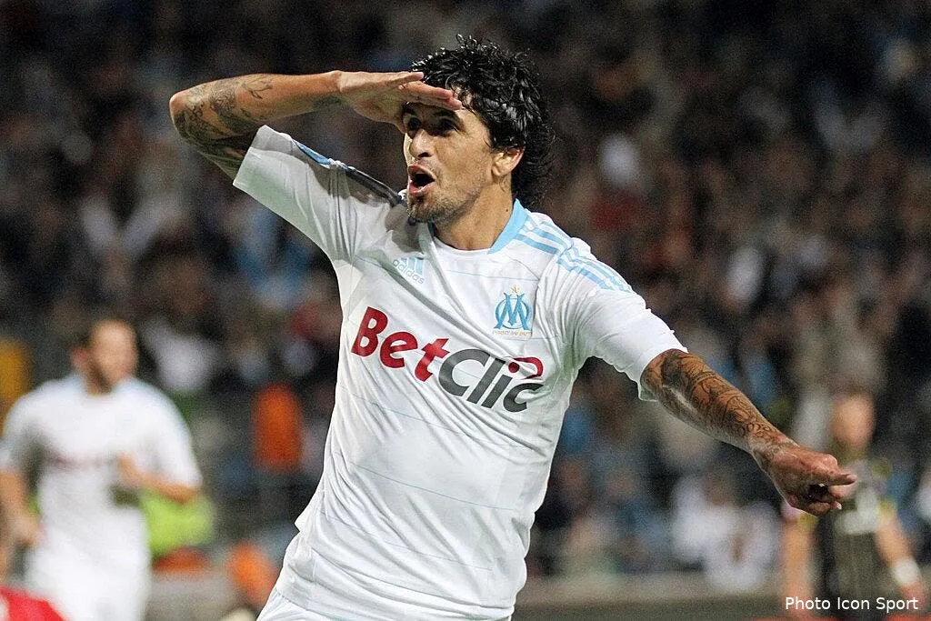 lucho etre leader c est important pour l om 61715 11334