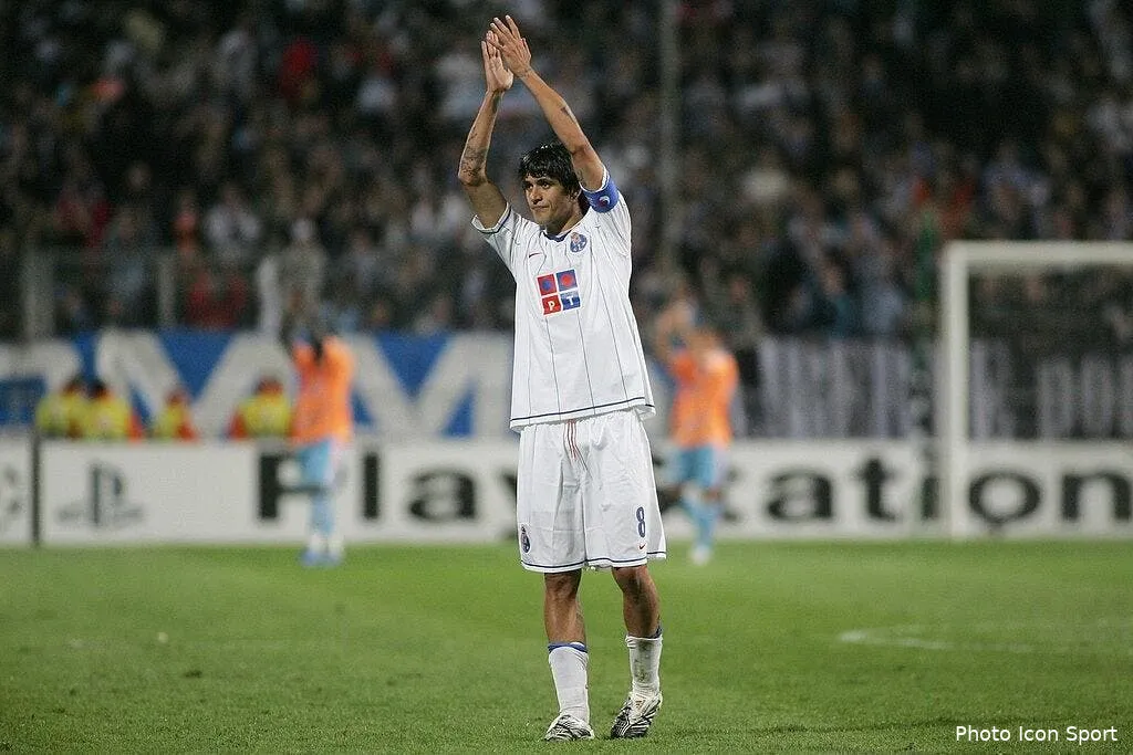 lucho gonzalez est marseillais 30633 4511