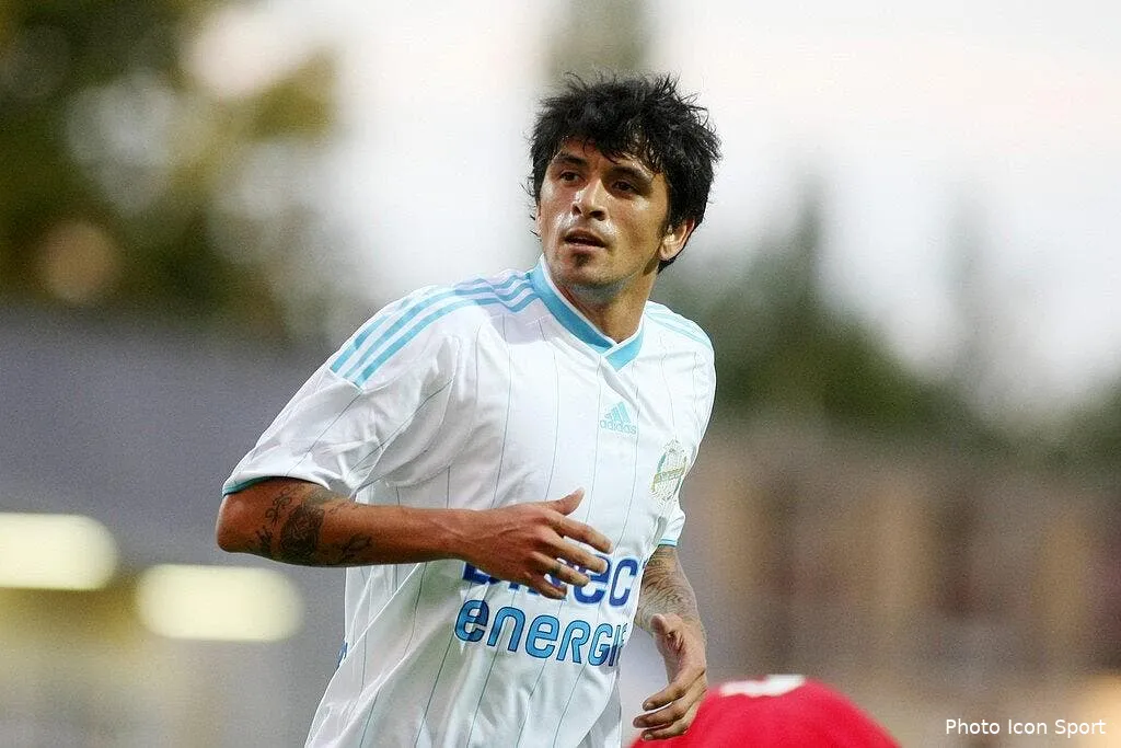 lucho j ai des reves pour marseille 34820 4991