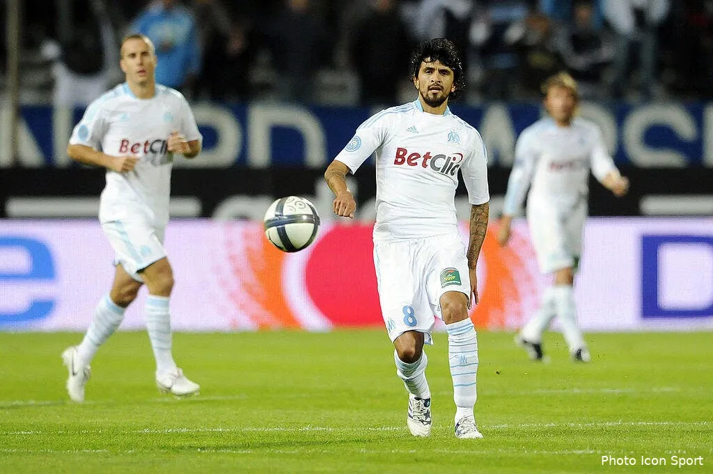 lucho l exemple a suivre pour deschamps 61668 11304