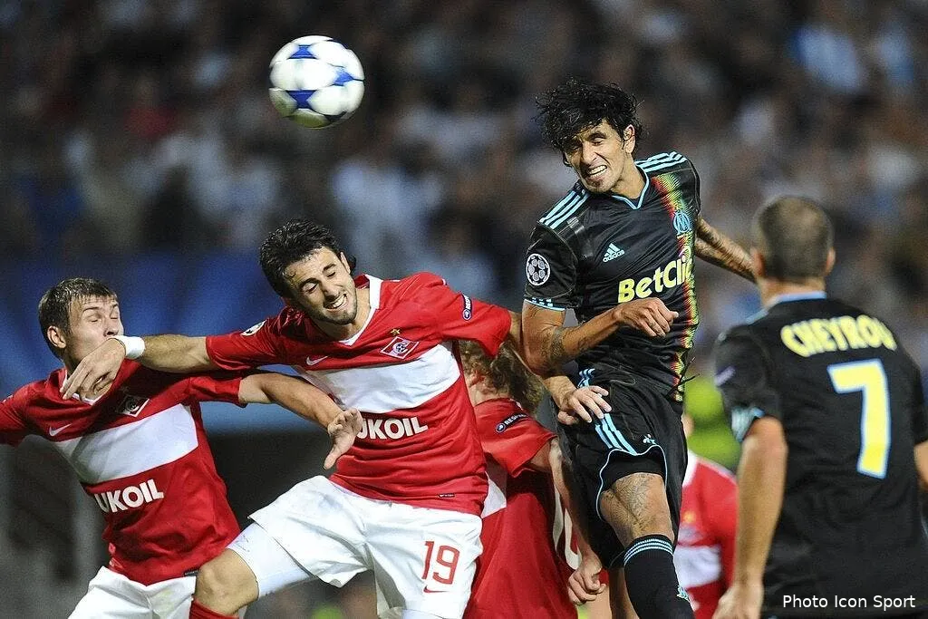 lucho moscou om tout simplement une finale 63050 12185