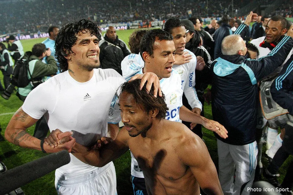 lucho ne quittera pas l om au mercato 54892 8549