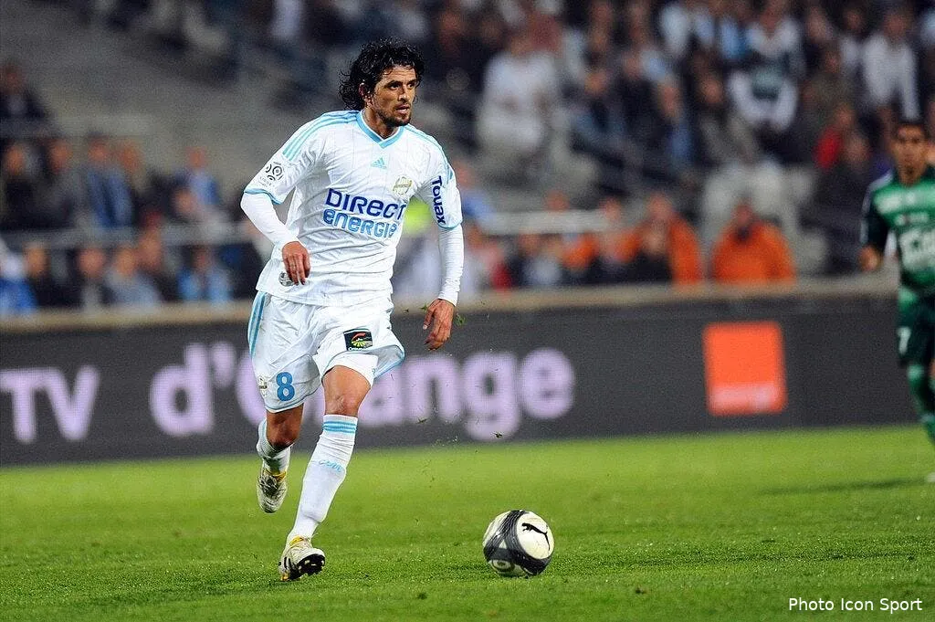 lucho prefere l om et dti non a l inter milan 57177 9132