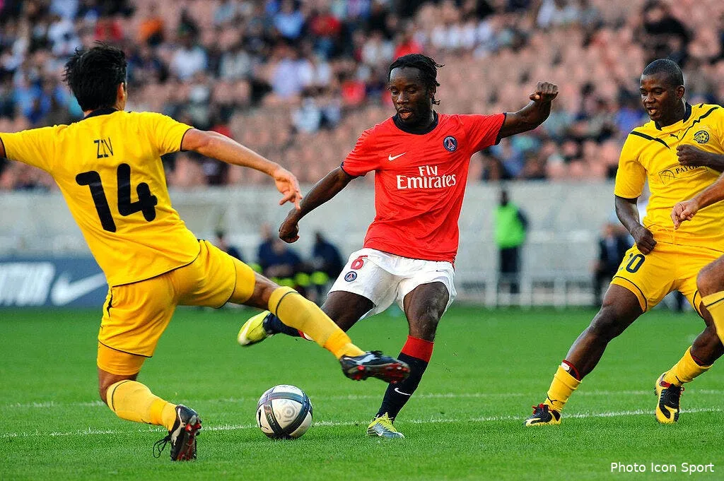 luyindula cela va etre difficile 58423 9670