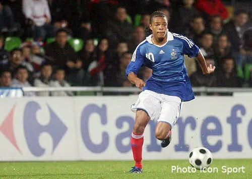 luyindula et remy arrivent en renfort 23128