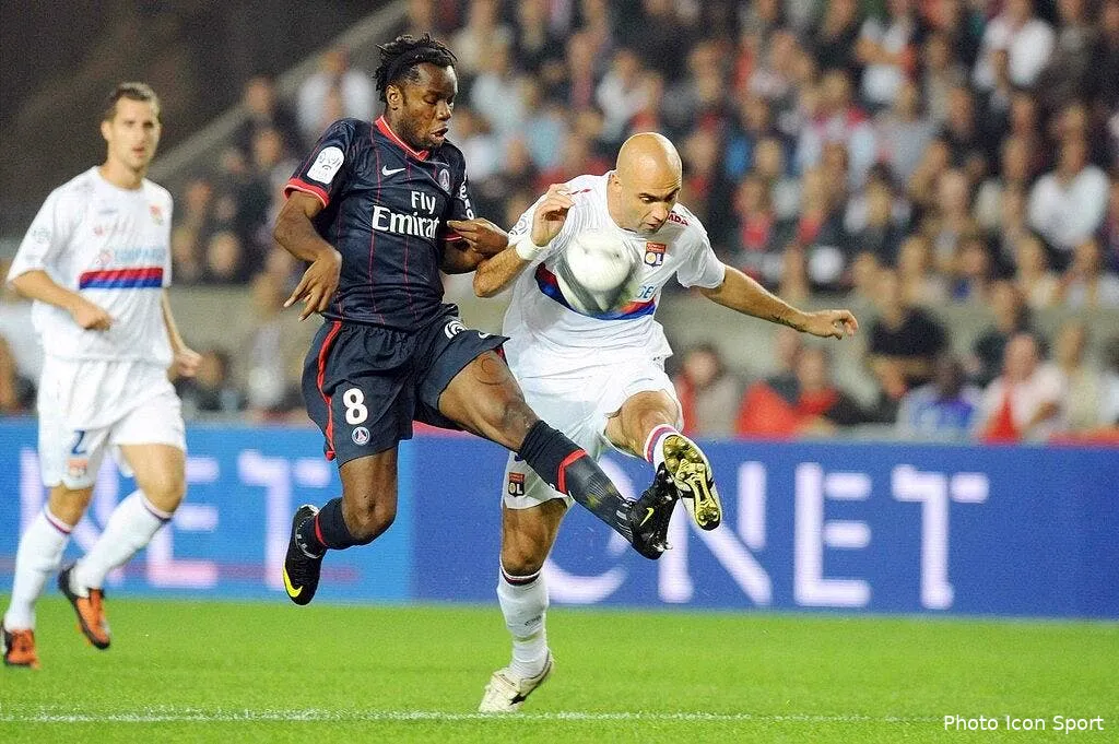 luyindula n est pas nostalgique de l ol 61607 11273