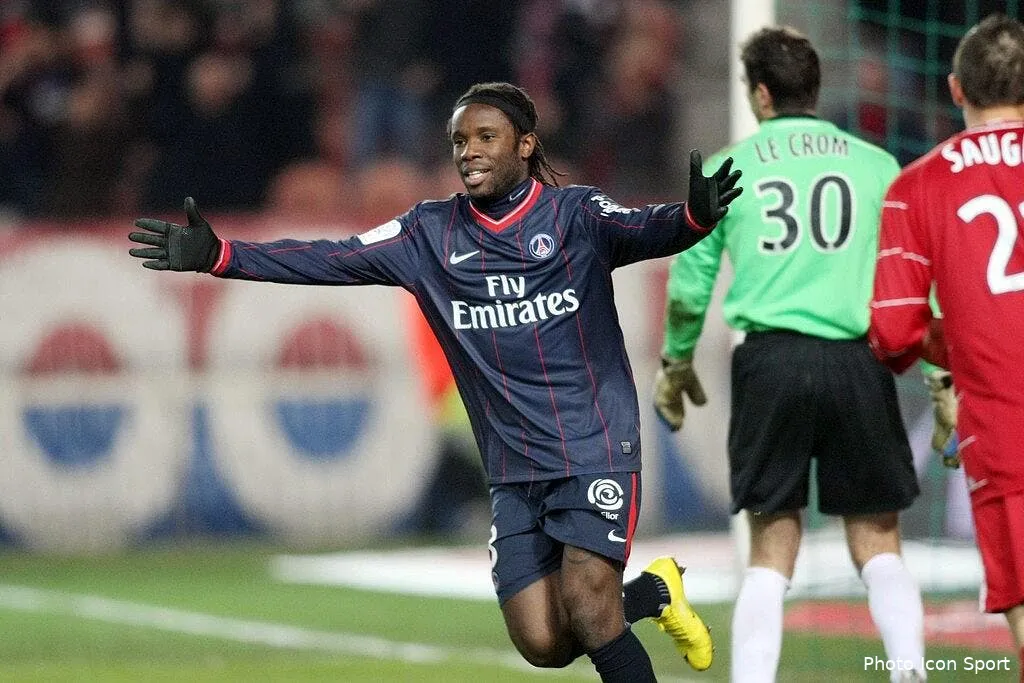 luyindula on a cherche la perfection 47449 7120