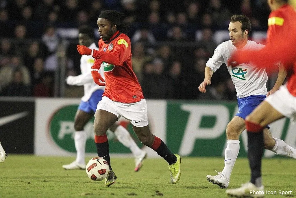 luyindula pas de quoi en faire un plat 66052 14534