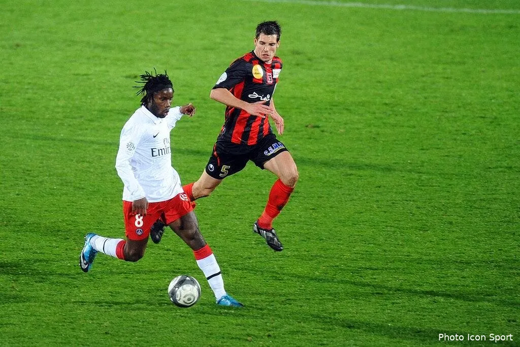 luyindula plaide pour l autodestruction 44796 6652