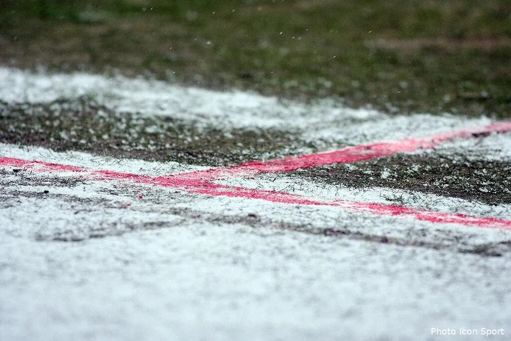 luyindula rejouer a lviv jamais de la vie 64263 13075