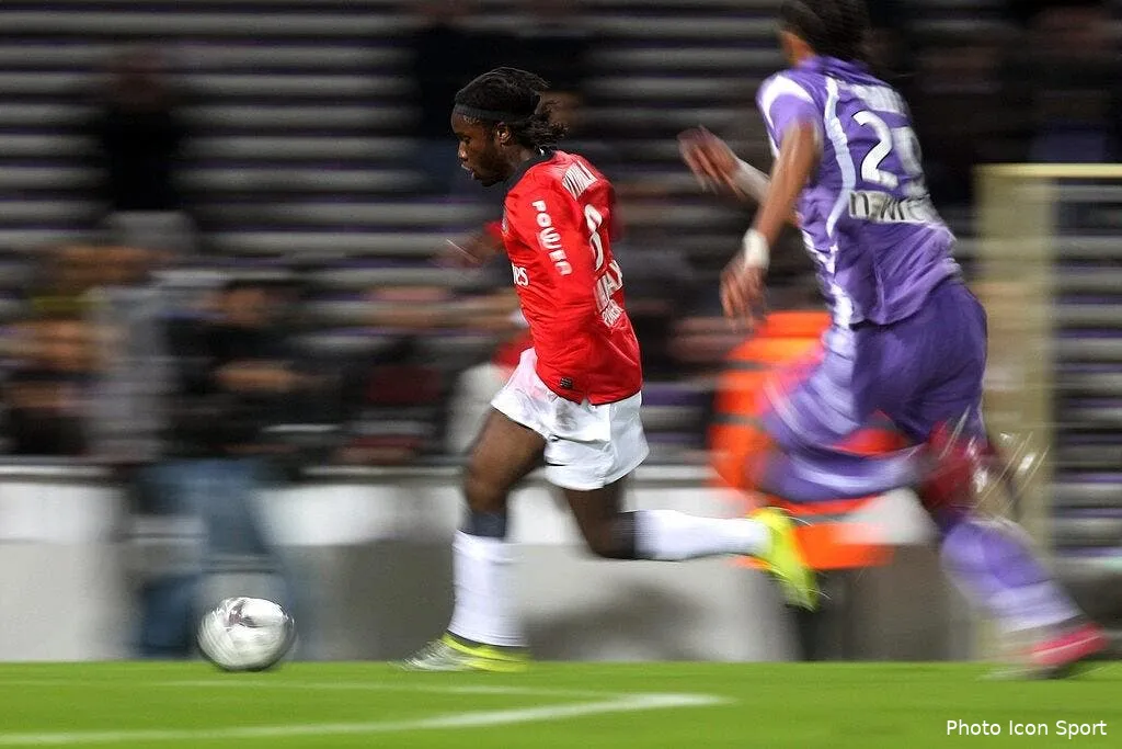 luyiundula un joker en manque de rythme 61337 11110