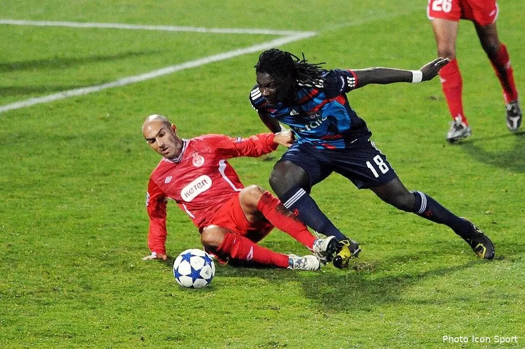 lyon a failli passer a l hapoel 63833 12753